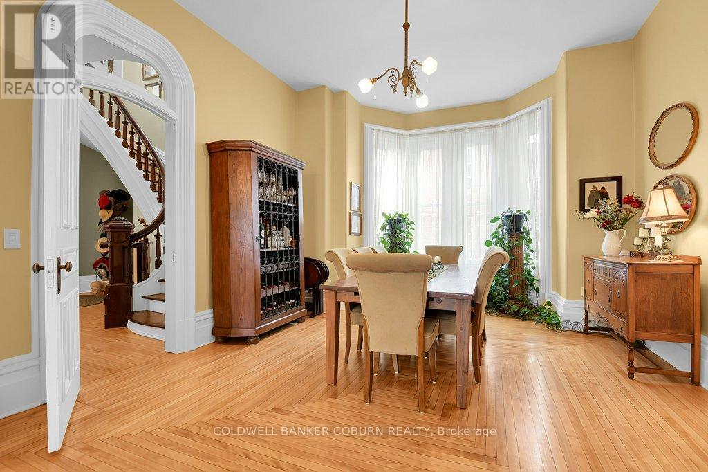 35 Lakeshore Drive, South Dundas, Ontario  K0C 1X0 - Photo 10 - X12510062