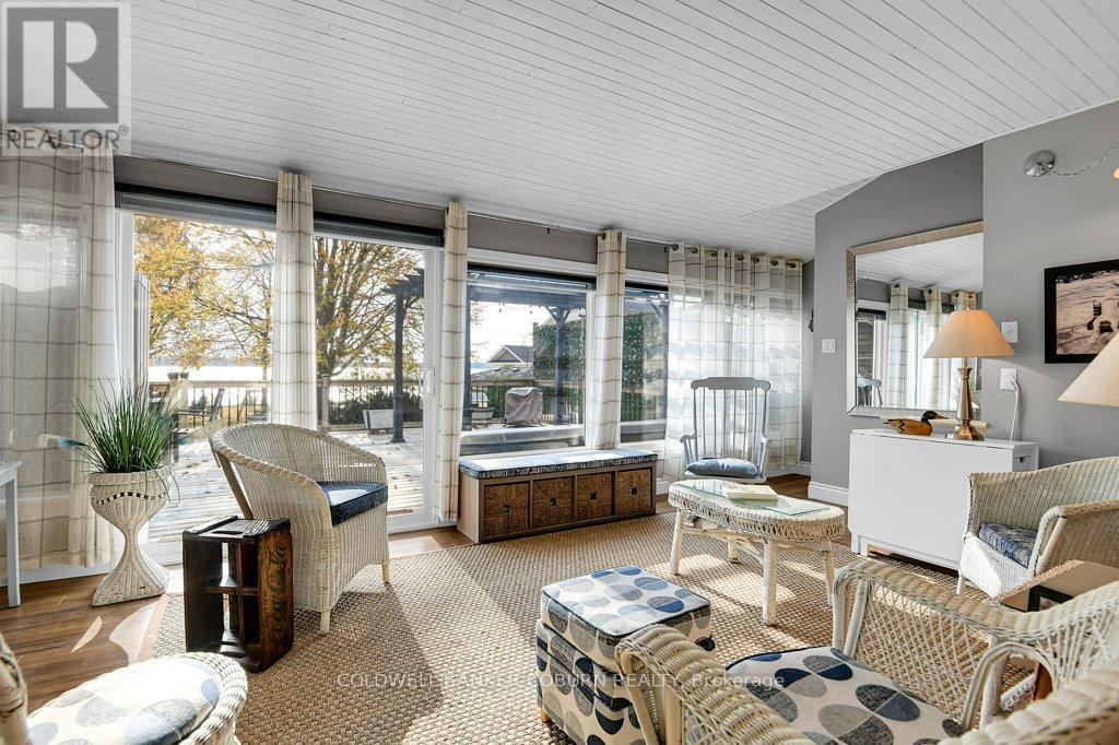 35 Lakeshore Drive, South Dundas, Ontario  K0C 1X0 - Photo 15 - X12510062