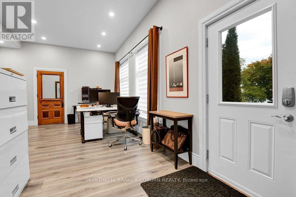 35 Lakeshore Drive, South Dundas, Ontario  K0C 1X0 - Photo 17 - X12510062