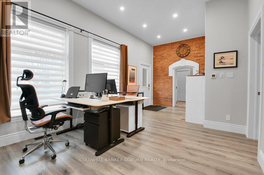 35 Lakeshore Drive, South Dundas, Ontario  K0C 1X0 - Photo 18 - X12510062