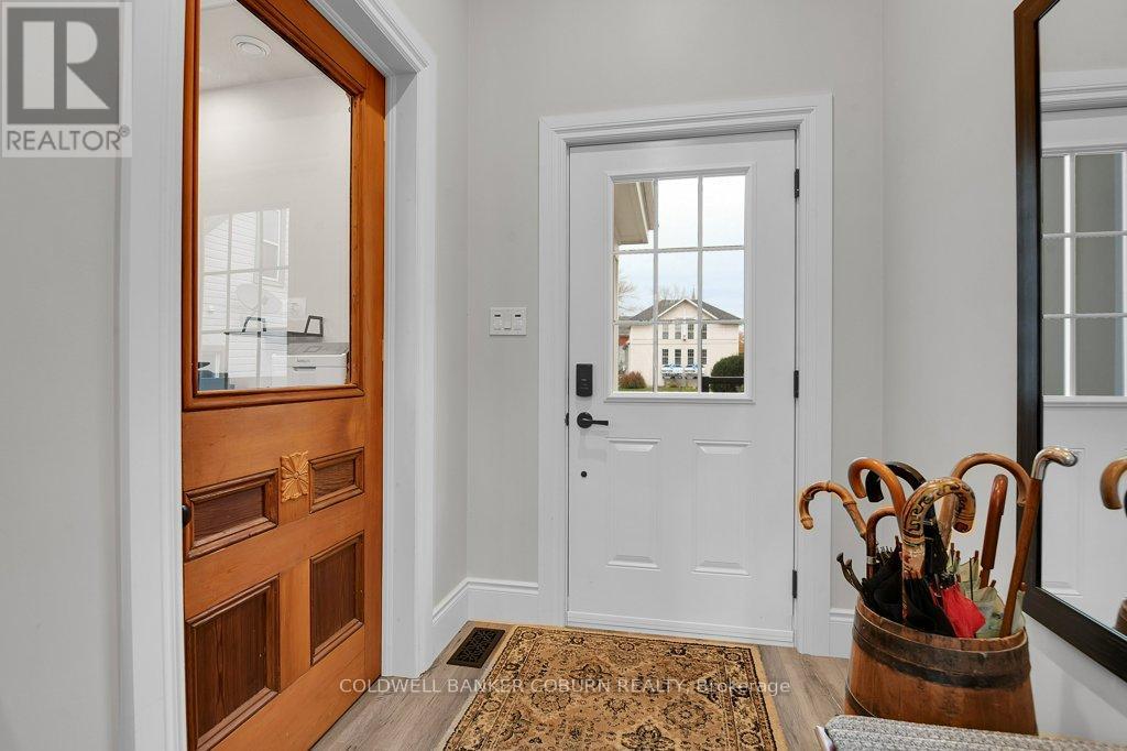 35 Lakeshore Drive, South Dundas, Ontario  K0C 1X0 - Photo 19 - X12510062