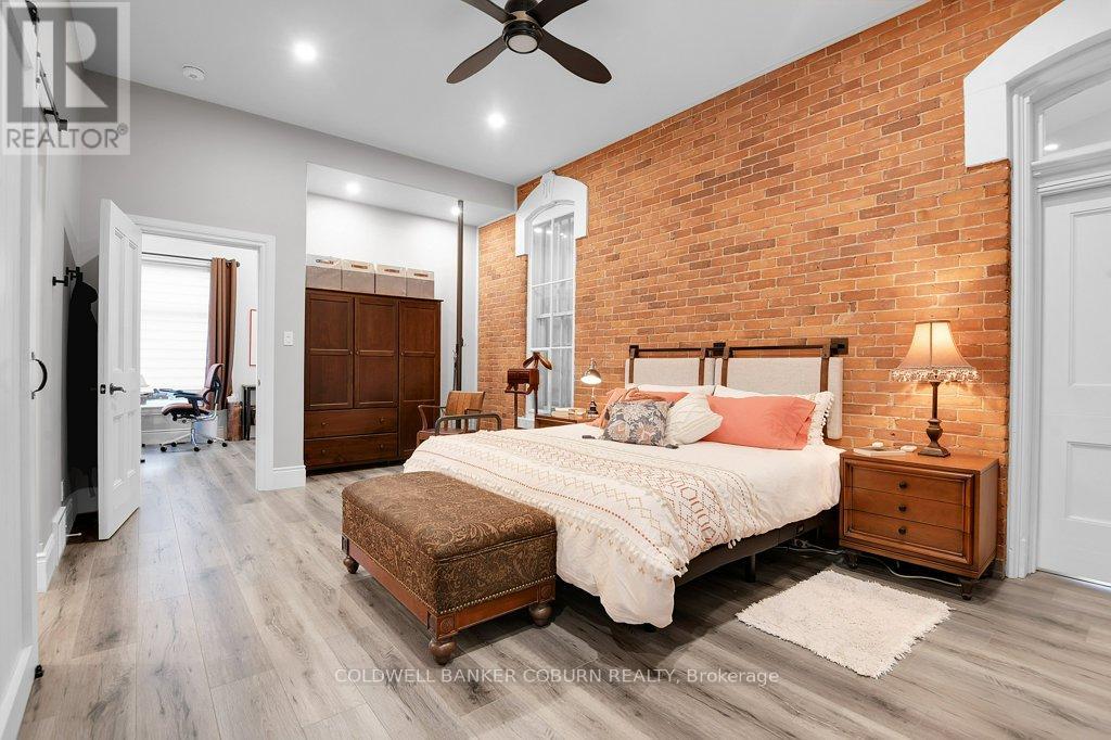 35 Lakeshore Drive, South Dundas, Ontario  K0C 1X0 - Photo 20 - X12510062