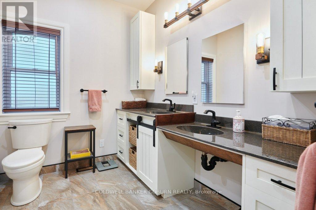 35 Lakeshore Drive, South Dundas, Ontario  K0C 1X0 - Photo 22 - X12510062