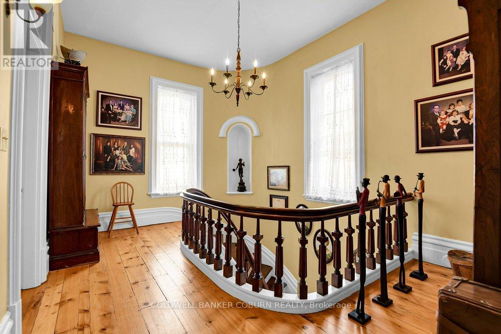 35 Lakeshore Drive, South Dundas, Ontario  K0C 1X0 - Photo 24 - X12510062