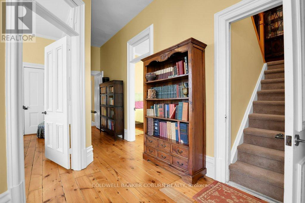 35 Lakeshore Drive, South Dundas, Ontario  K0C 1X0 - Photo 25 - X12510062