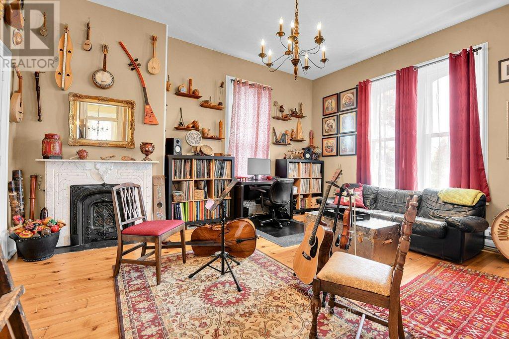 35 Lakeshore Drive, South Dundas, Ontario  K0C 1X0 - Photo 26 - X12510062