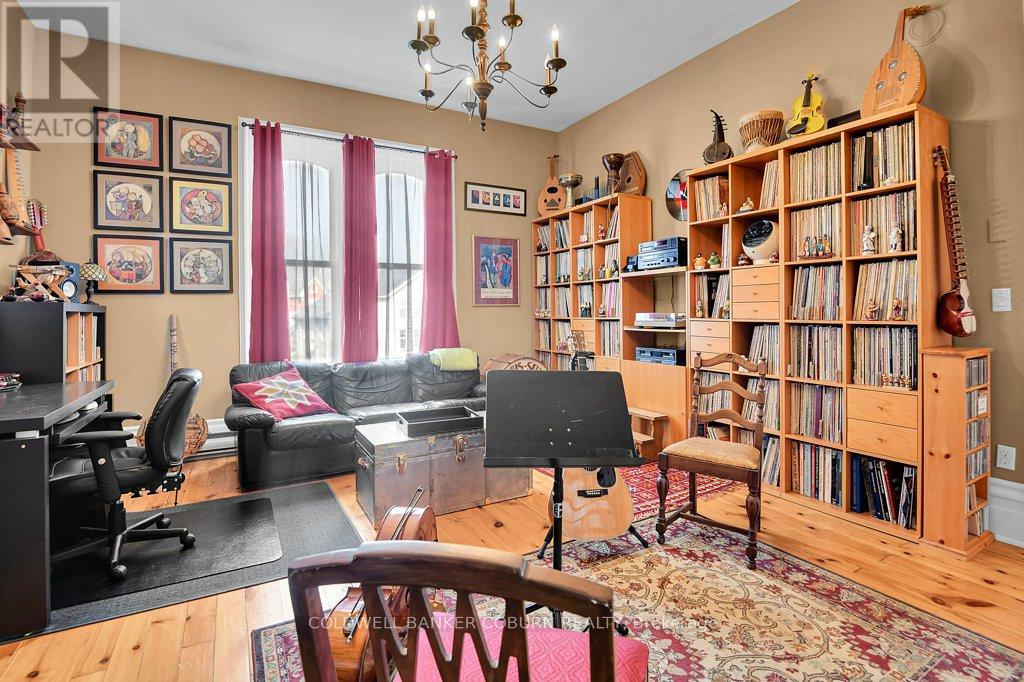 35 Lakeshore Drive, South Dundas, Ontario  K0C 1X0 - Photo 27 - X12510062