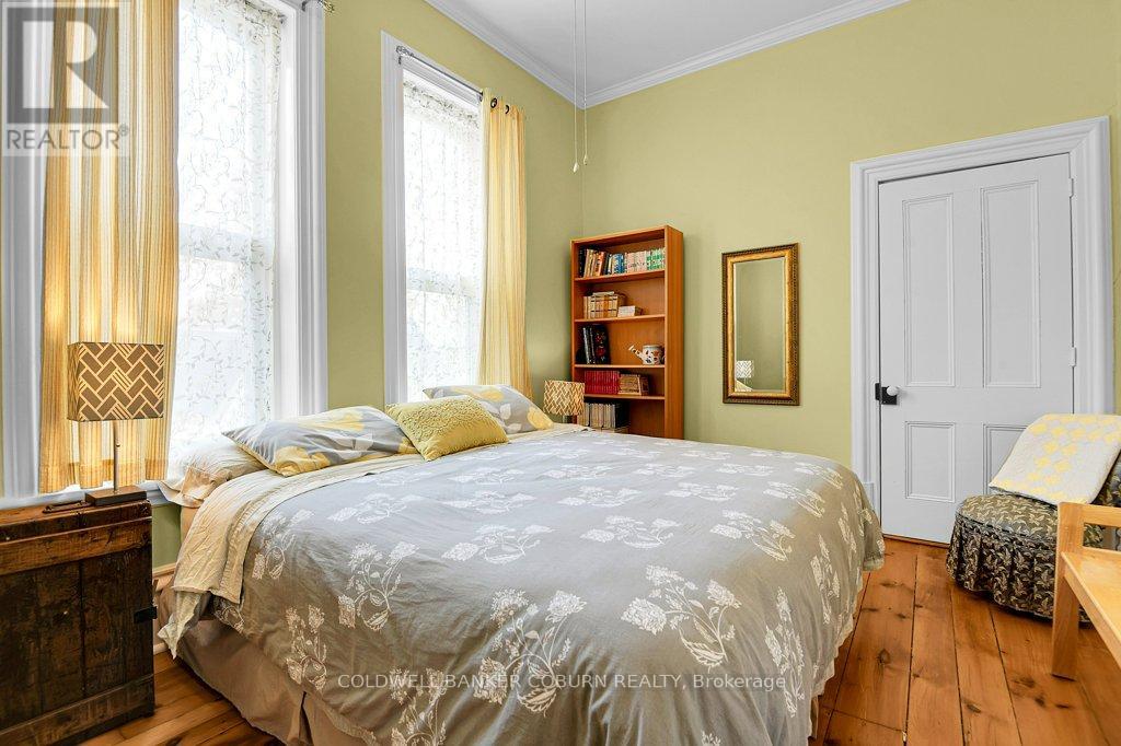 35 Lakeshore Drive, South Dundas, Ontario  K0C 1X0 - Photo 28 - X12510062