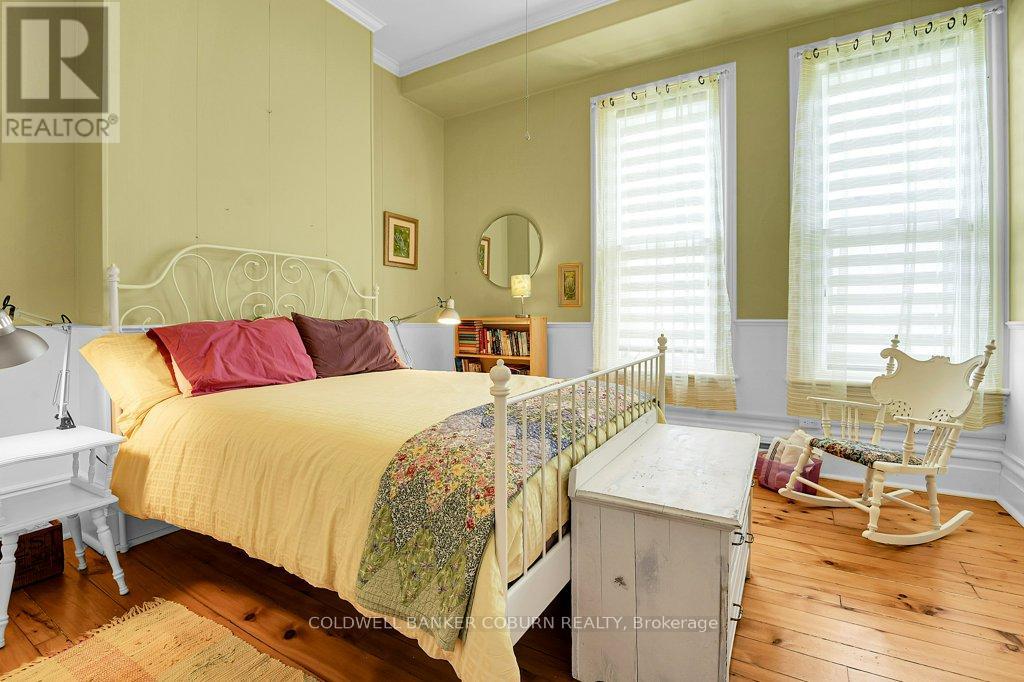 35 Lakeshore Drive, South Dundas, Ontario  K0C 1X0 - Photo 29 - X12510062