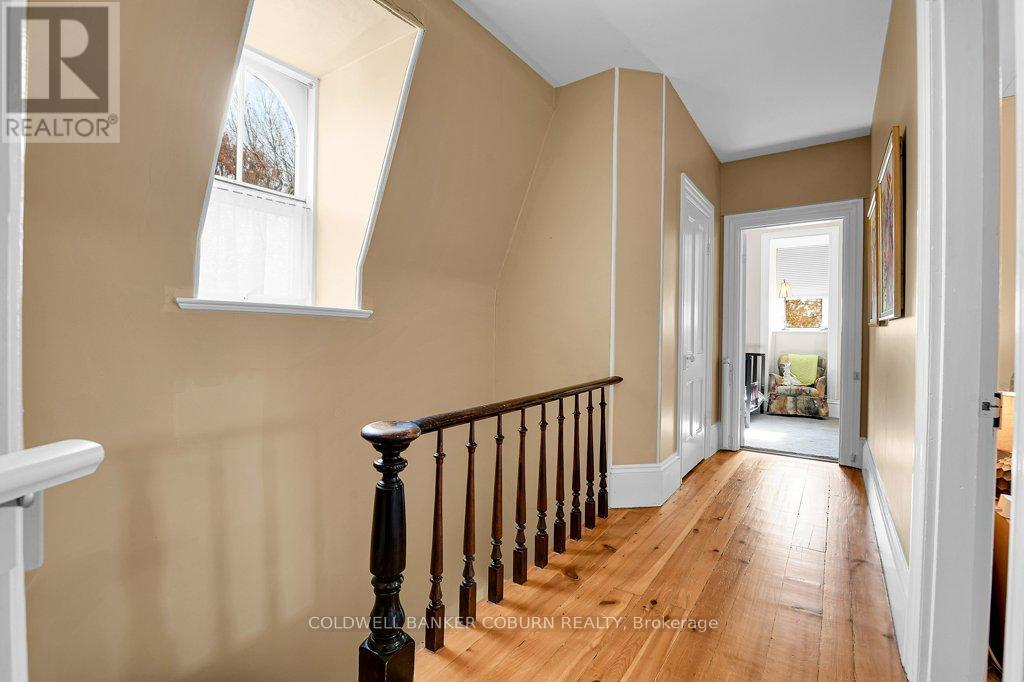 35 Lakeshore Drive, South Dundas, Ontario  K0C 1X0 - Photo 30 - X12510062