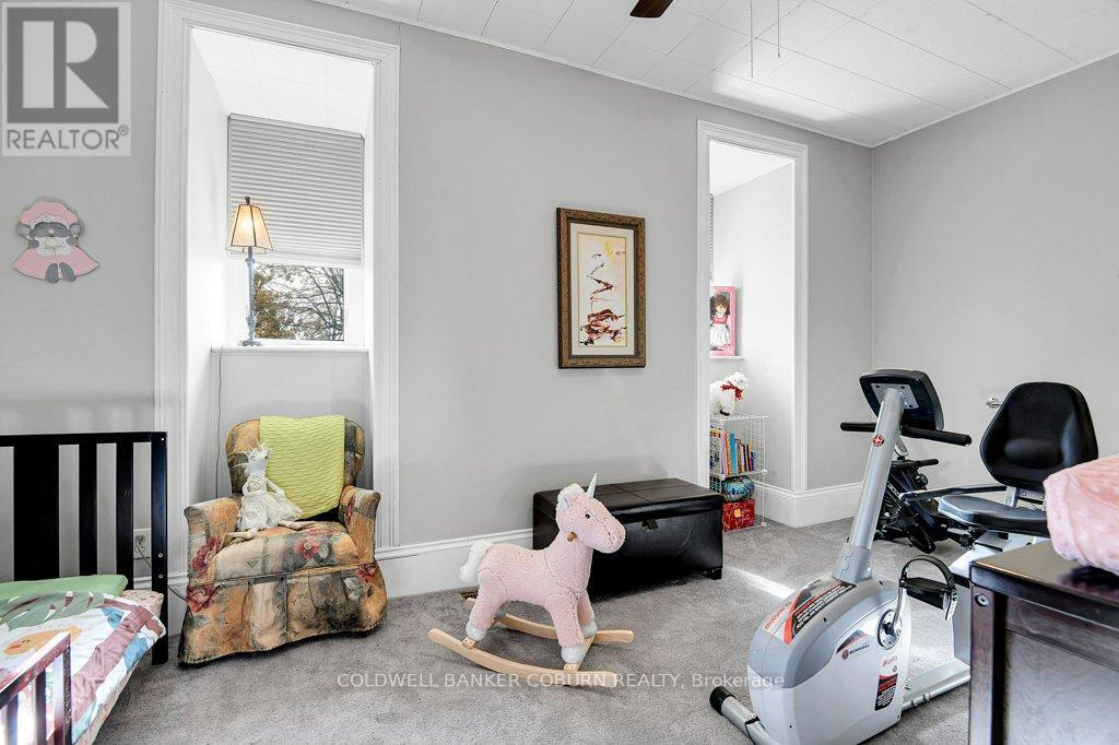 35 Lakeshore Drive, South Dundas, Ontario  K0C 1X0 - Photo 33 - X12510062