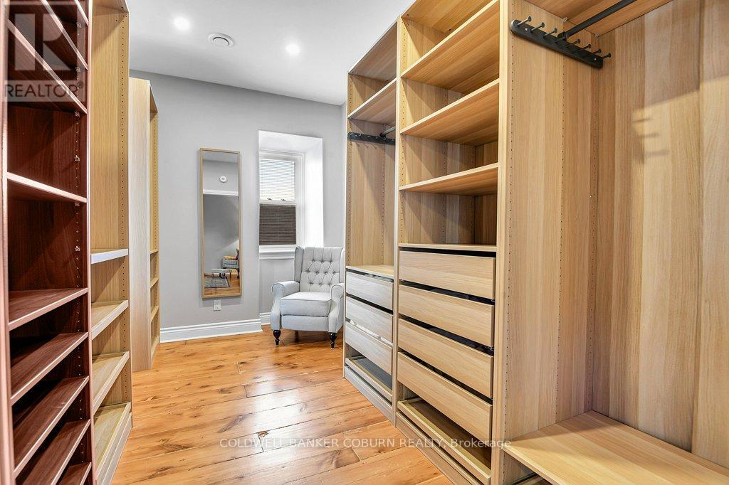 35 Lakeshore Drive, South Dundas, Ontario  K0C 1X0 - Photo 35 - X12510062