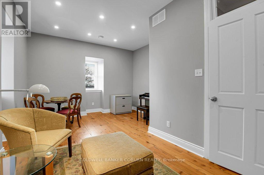 35 Lakeshore Drive, South Dundas, Ontario  K0C 1X0 - Photo 36 - X12510062