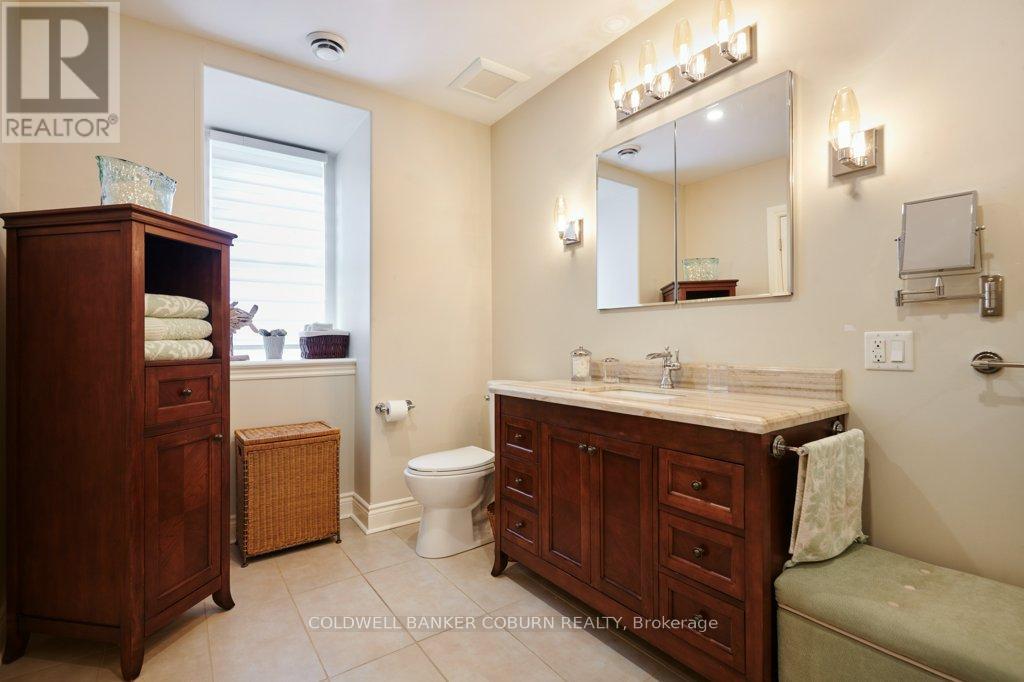 35 Lakeshore Drive, South Dundas, Ontario  K0C 1X0 - Photo 37 - X12510062