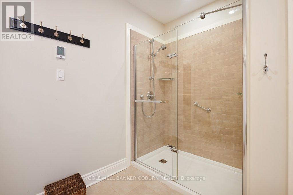 35 Lakeshore Drive, South Dundas, Ontario  K0C 1X0 - Photo 38 - X12510062