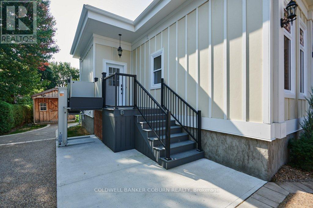 35 Lakeshore Drive, South Dundas, Ontario  K0C 1X0 - Photo 39 - X12510062