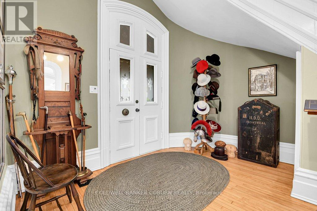 35 Lakeshore Drive, South Dundas, Ontario  K0C 1X0 - Photo 4 - X12510062