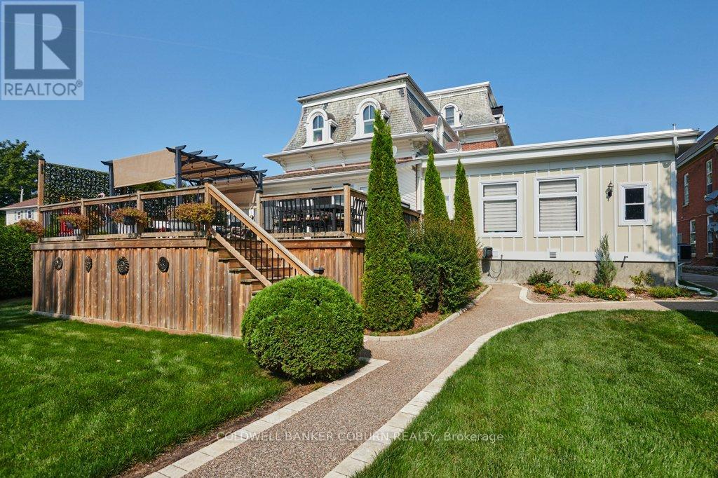 35 Lakeshore Drive, South Dundas, Ontario  K0C 1X0 - Photo 40 - X12510062