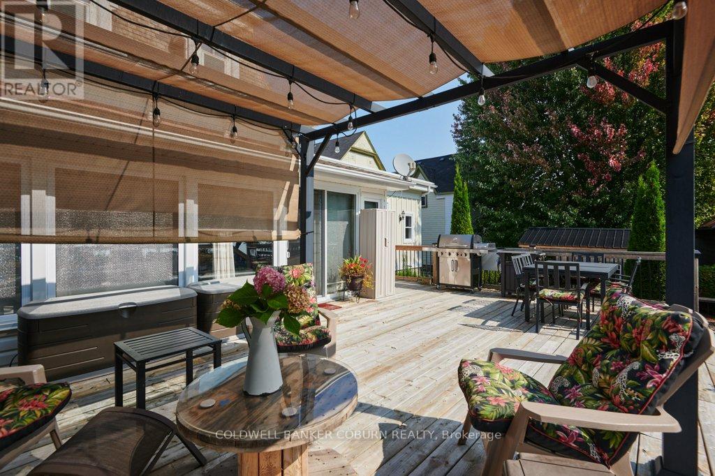 35 Lakeshore Drive, South Dundas, Ontario  K0C 1X0 - Photo 41 - X12510062