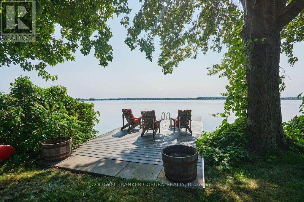 35 Lakeshore Drive, South Dundas, Ontario  K0C 1X0 - Photo 47 - X12510062