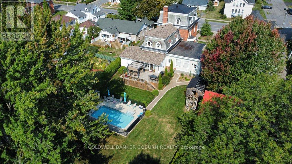 35 Lakeshore Drive, South Dundas, Ontario  K0C 1X0 - Photo 48 - X12510062