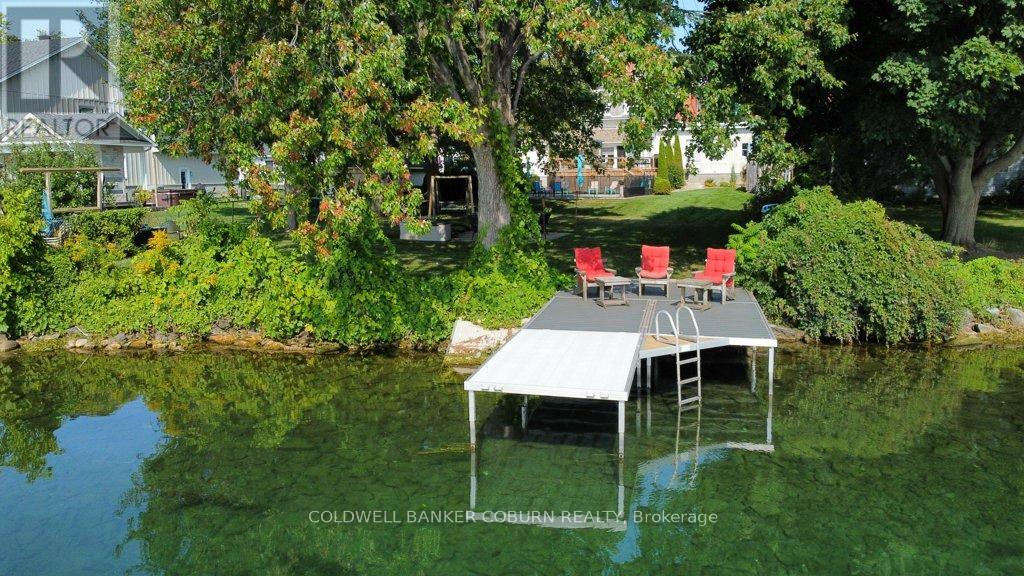 35 Lakeshore Drive, South Dundas, Ontario  K0C 1X0 - Photo 49 - X12510062