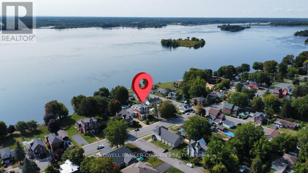 35 Lakeshore Drive, South Dundas, Ontario  K0C 1X0 - Photo 50 - X12510062