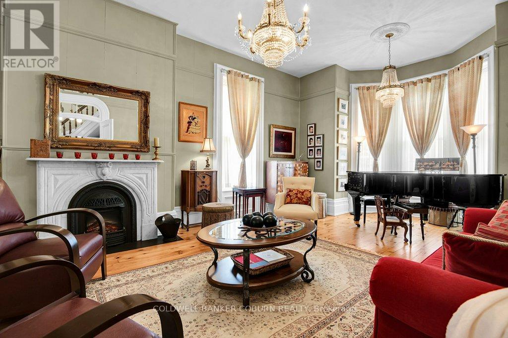 35 Lakeshore Drive, South Dundas, Ontario  K0C 1X0 - Photo 6 - X12510062