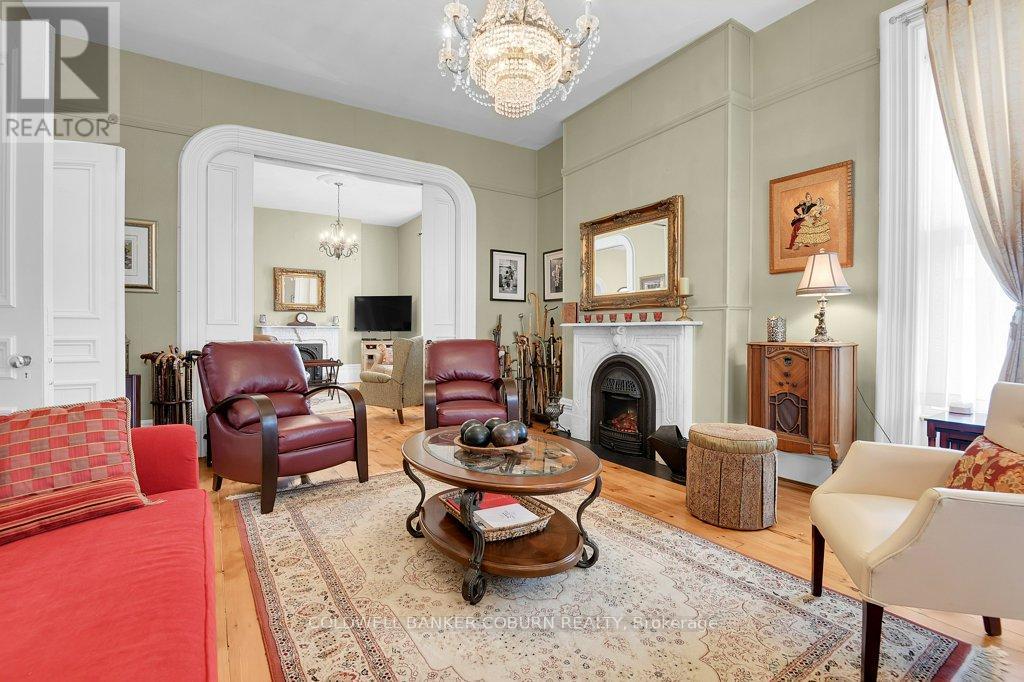 35 Lakeshore Drive, South Dundas, Ontario  K0C 1X0 - Photo 7 - X12510062