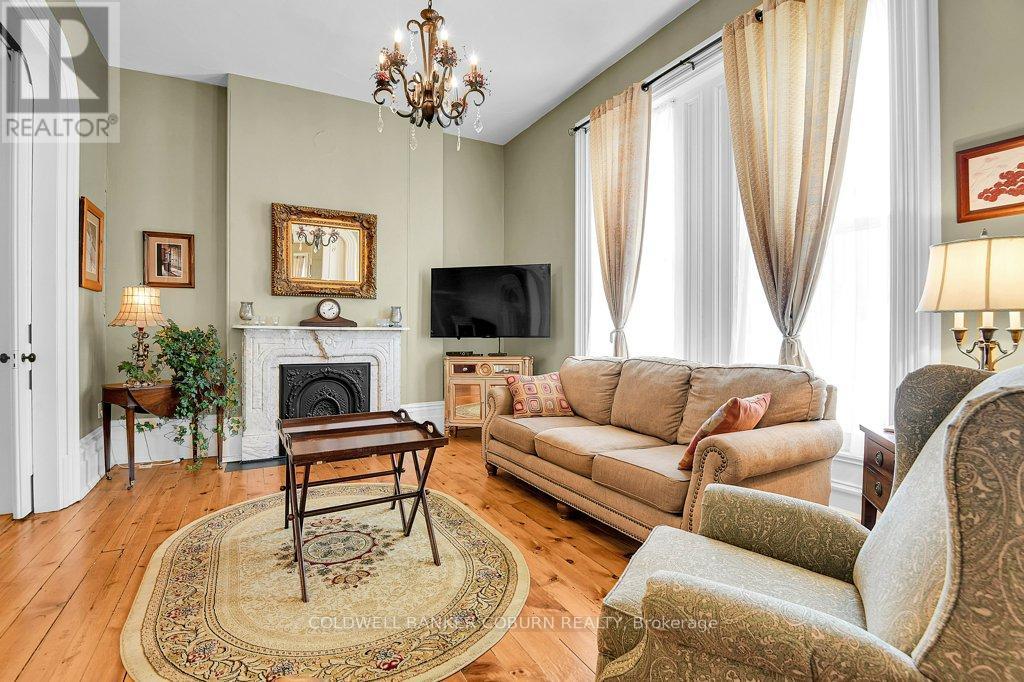 35 Lakeshore Drive, South Dundas, Ontario  K0C 1X0 - Photo 8 - X12510062