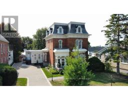 35 LAKESHORE DRIVE, South Dundas, Ontario