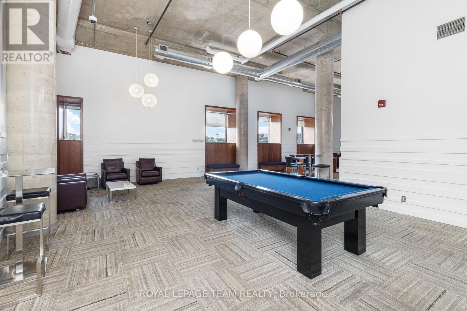 608 - 354 Gladstone Avenue, Ottawa, Ontario  K2P 0R4 - Photo 19 - X12510104