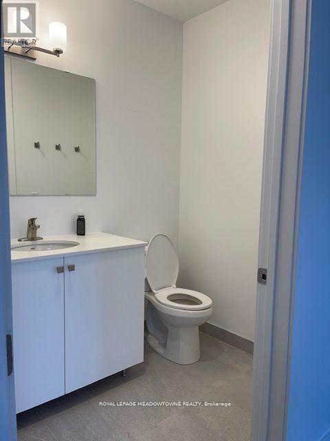 Ph1 - 19b West Street N, Kawartha Lakes, Ontario  K9V 1C4 - Photo 11 - X12509876