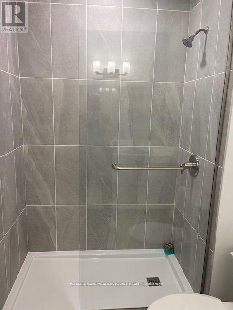 Ph1 - 19b West Street N, Kawartha Lakes, Ontario  K9V 1C4 - Photo 12 - X12509876