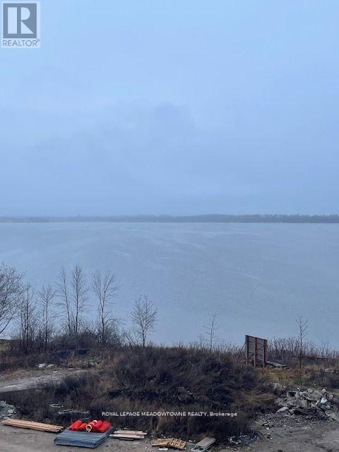 Ph1 - 19b West Street N, Kawartha Lakes, Ontario  K9V 1C4 - Photo 13 - X12509876