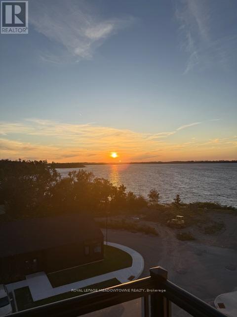 Ph1 - 19b West Street N, Kawartha Lakes, Ontario  K9V 1C4 - Photo 16 - X12509876