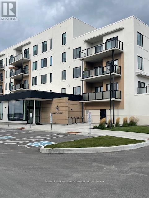 Ph1 - 19b West Street N, Kawartha Lakes, Ontario  K9V 1C4 - Photo 21 - X12509876