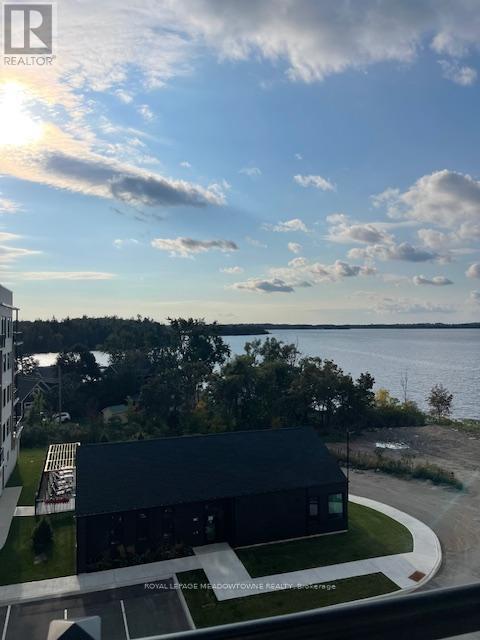 Ph1 - 19b West Street N, Kawartha Lakes, Ontario  K9V 1C4 - Photo 22 - X12509876