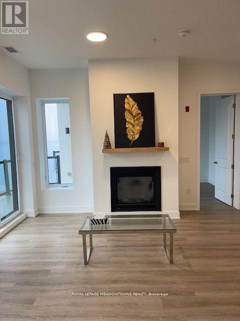 Ph1 - 19b West Street N, Kawartha Lakes, Ontario  K9V 1C4 - Photo 25 - X12509876