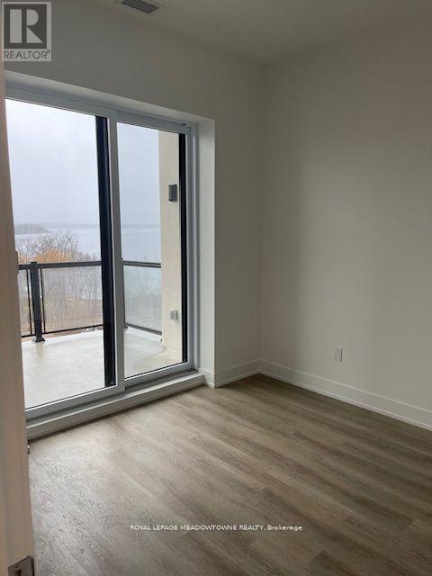 Ph1 - 19b West Street N, Kawartha Lakes, Ontario  K9V 1C4 - Photo 7 - X12509876