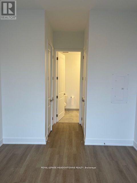 Ph1 - 19b West Street N, Kawartha Lakes, Ontario  K9V 1C4 - Photo 9 - X12509876