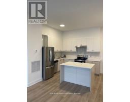 PH1 - 19B WEST STREET N, Kawartha Lakes, Ontario