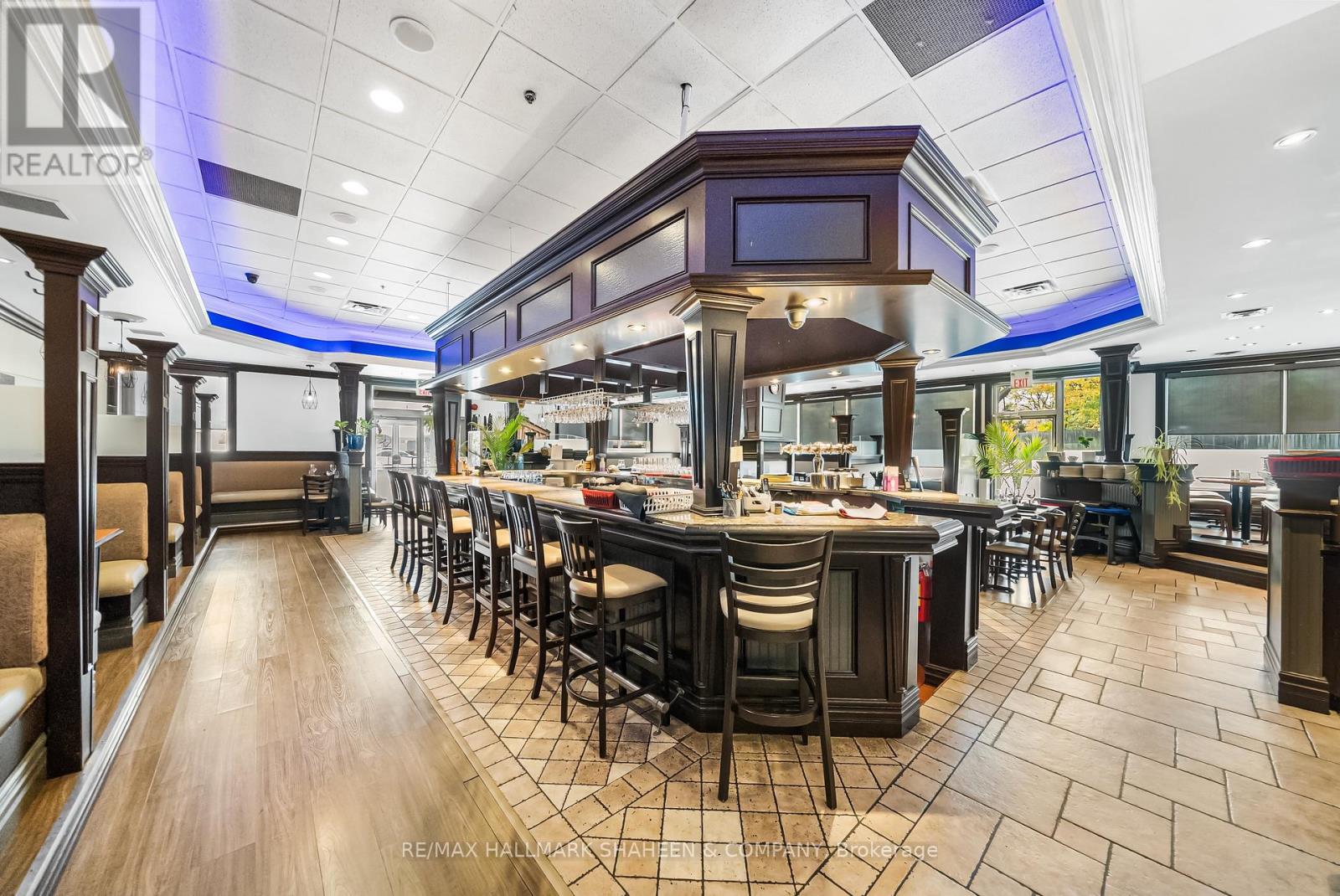 26 - 1400 UPPER JAMES STREET, Hamilton, Ontario