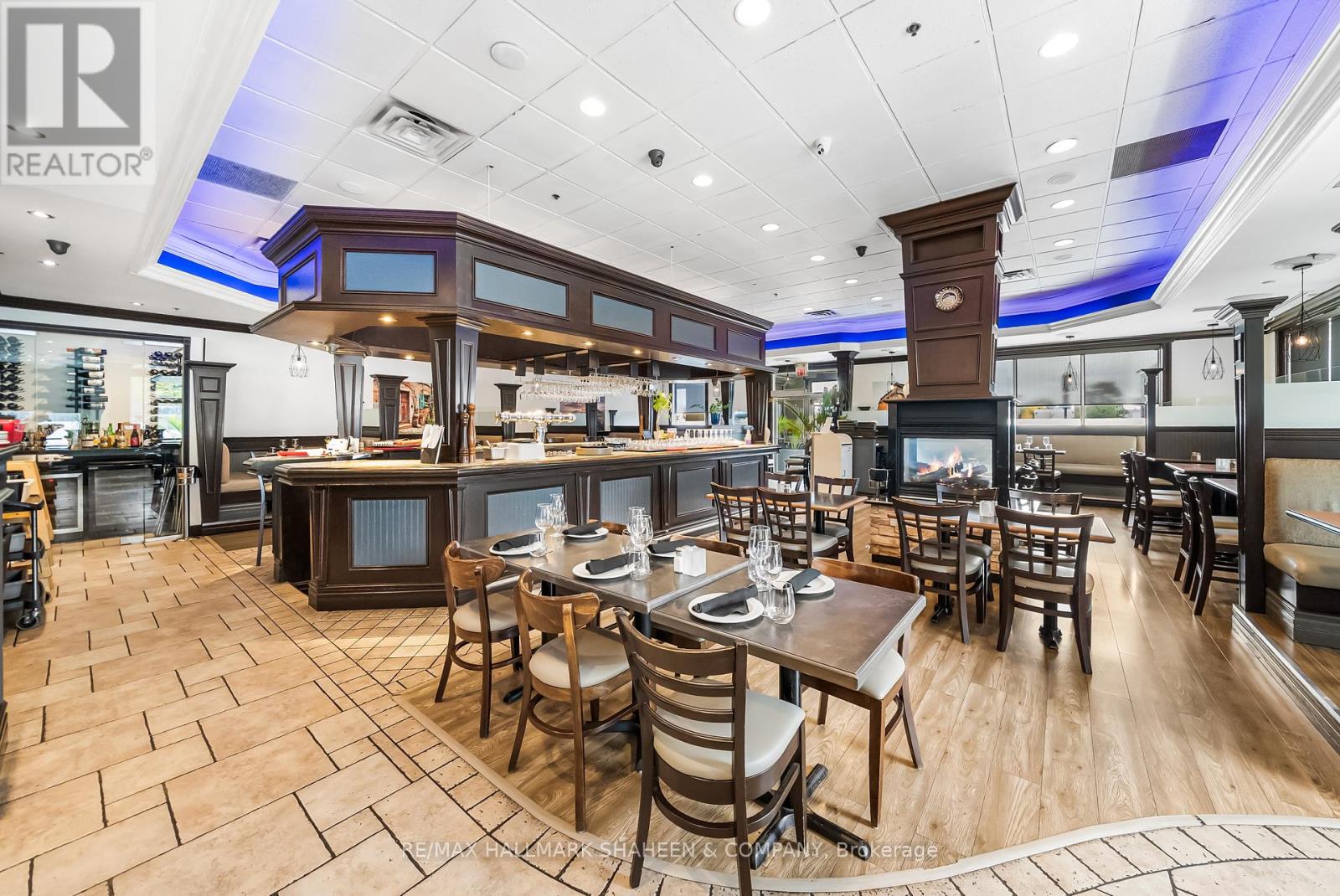 26 - 1400 Upper James Street, Hamilton, Ontario  L9B 1K3 - Photo 10 - X12509878