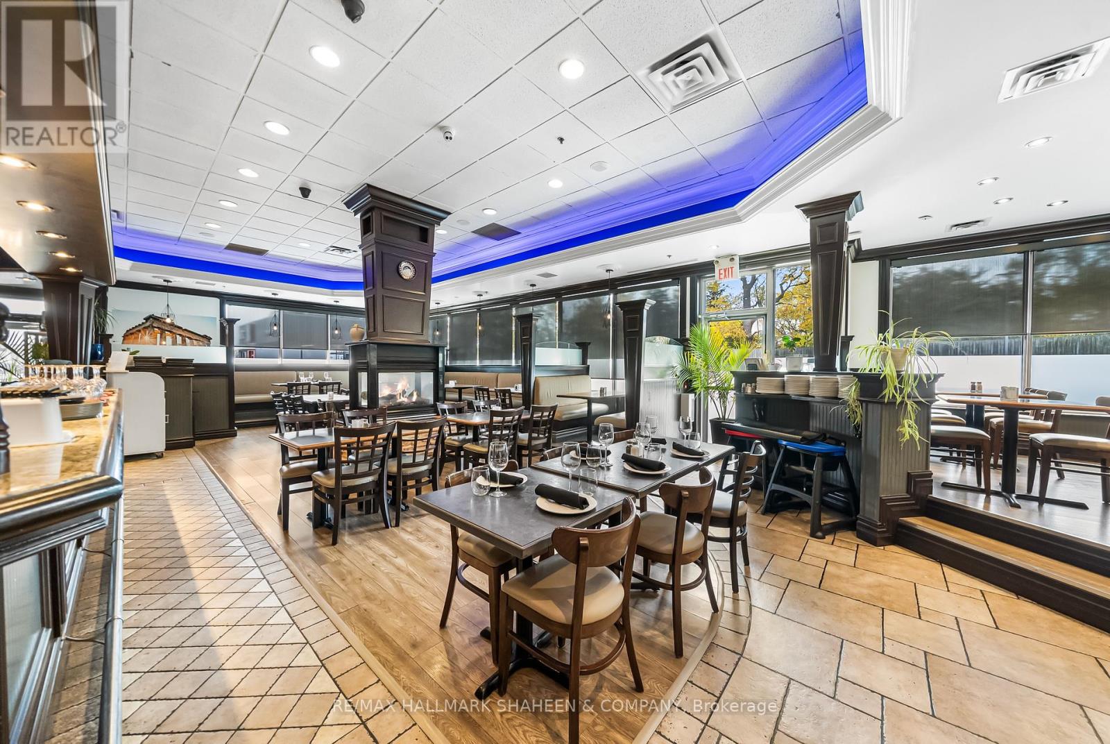 26 - 1400 Upper James Street, Hamilton, Ontario  L9B 1K3 - Photo 11 - X12509878