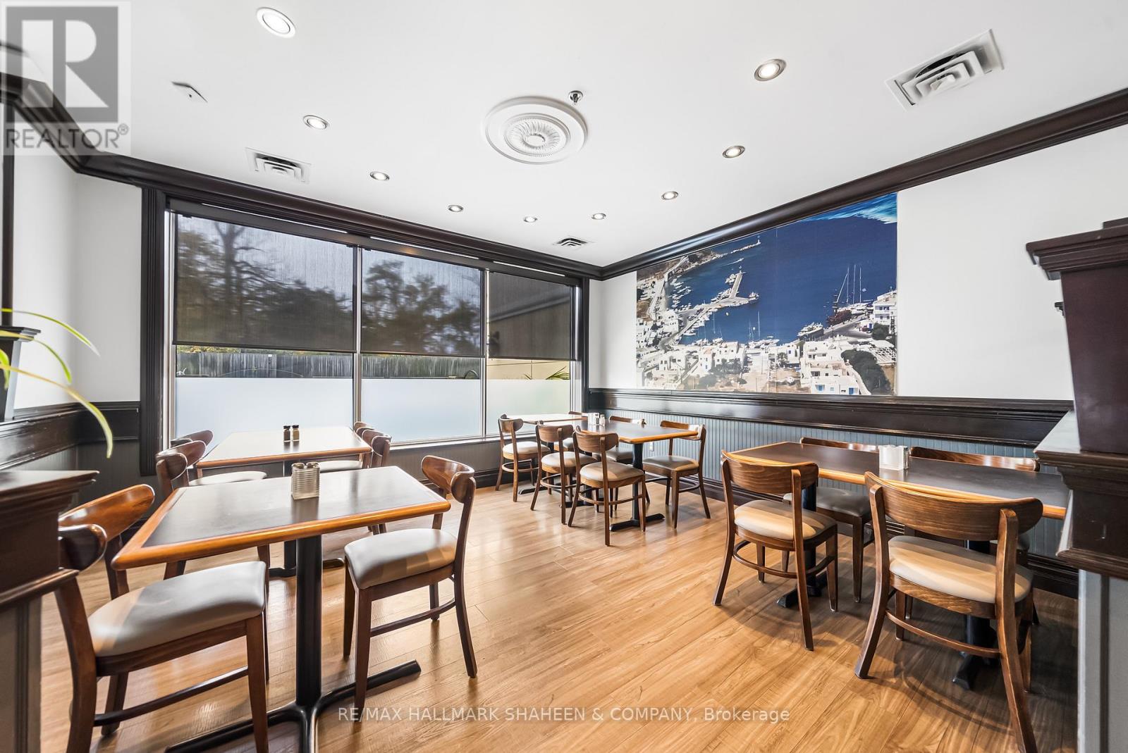 26 - 1400 Upper James Street, Hamilton, Ontario  L9B 1K3 - Photo 12 - X12509878