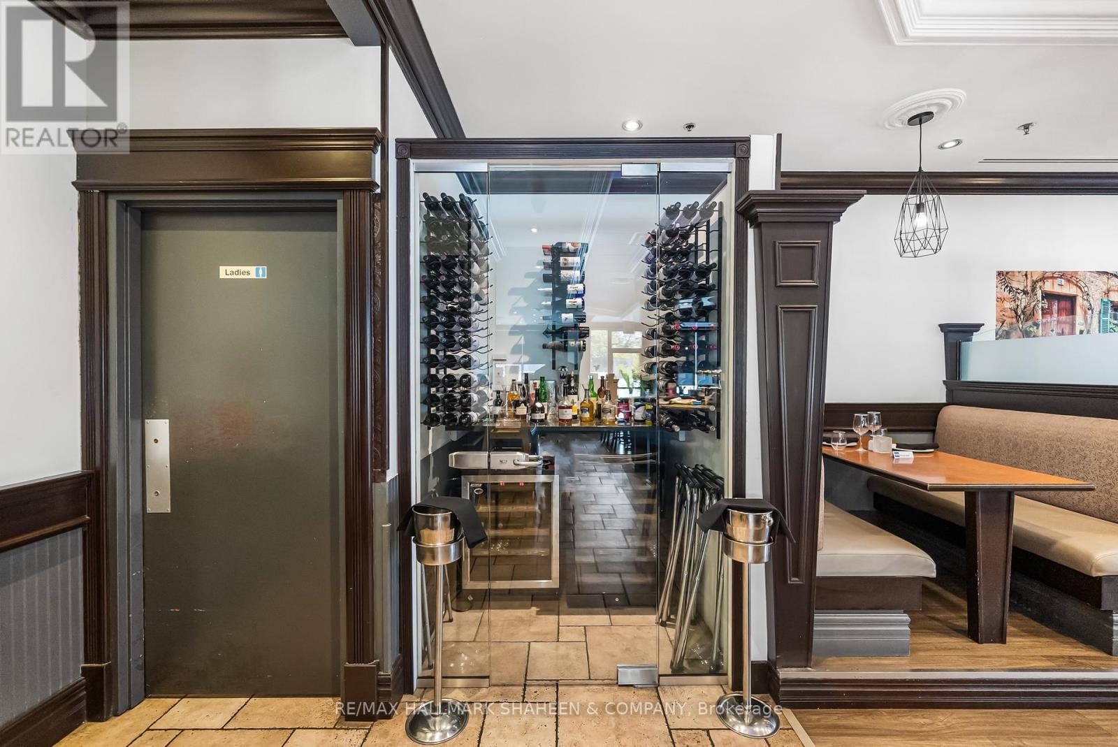 26 - 1400 Upper James Street, Hamilton, Ontario  L9B 1K3 - Photo 13 - X12509878