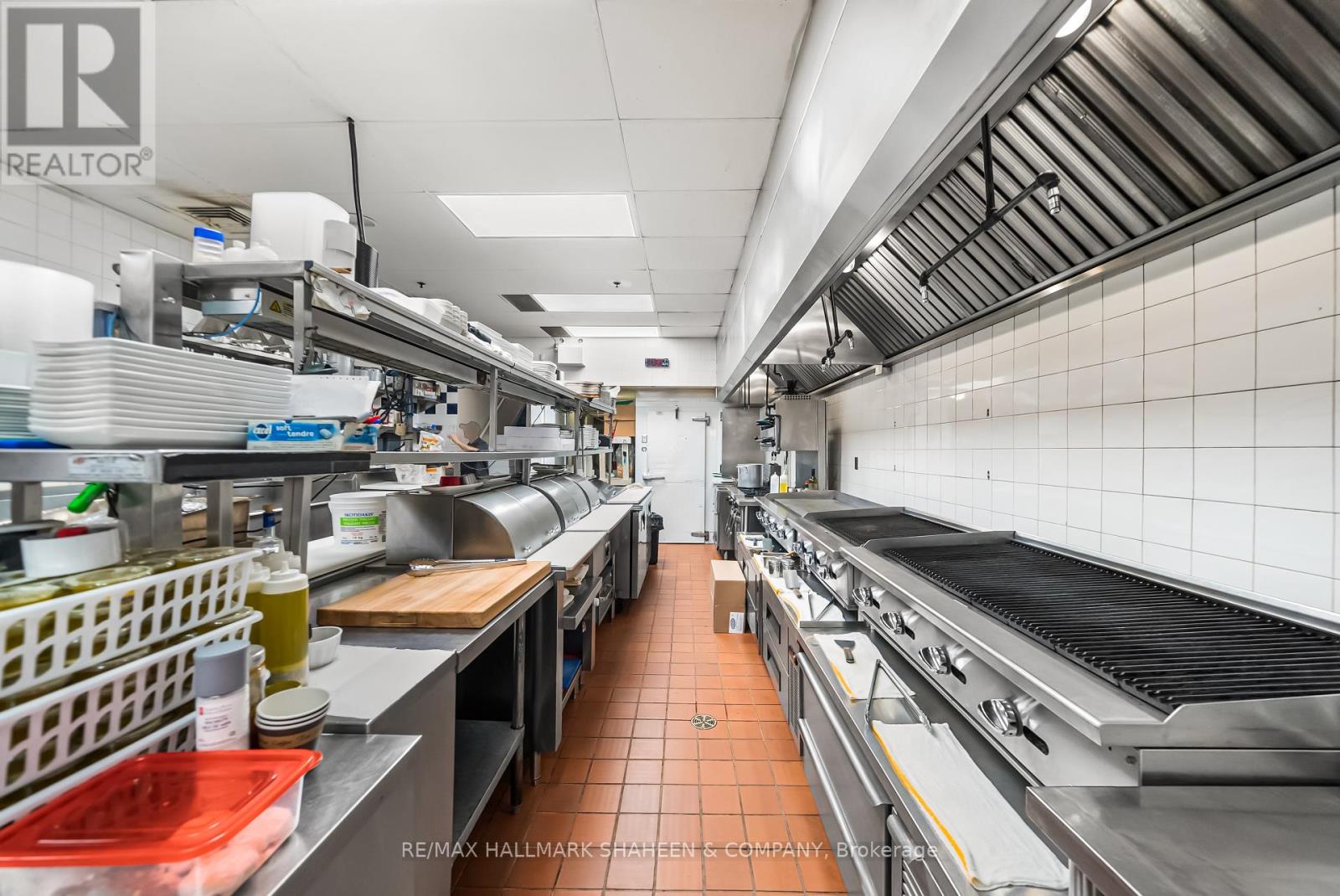 26 - 1400 Upper James Street, Hamilton, Ontario  L9B 1K3 - Photo 14 - X12509878