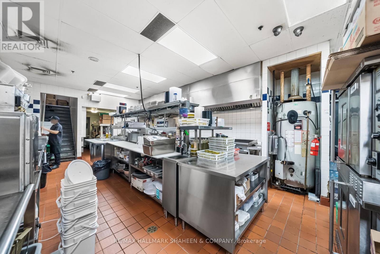 26 - 1400 Upper James Street, Hamilton, Ontario  L9B 1K3 - Photo 15 - X12509878