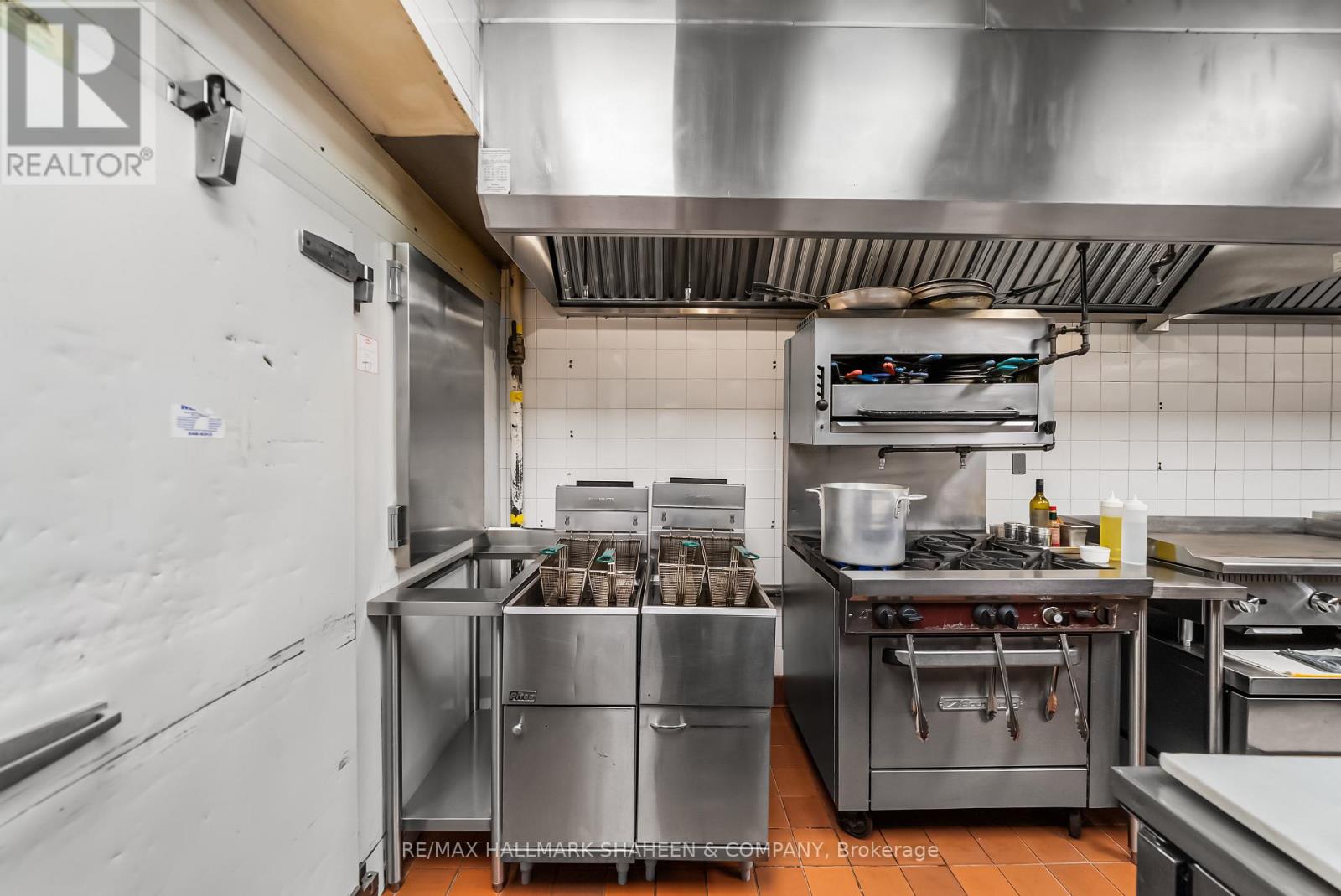 26 - 1400 Upper James Street, Hamilton, Ontario  L9B 1K3 - Photo 16 - X12509878